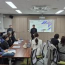 부일외국어고등학교 이미지