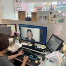 용인사진관 어디가 좋아요? 궁전사진관 직접 다녀온 후기