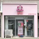 (11/26)반려동물 수제간식 멍치킨 | 광주 애견 수제간식 멍키친 강아지케이크 추천!