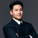 우리바이오㈜ 이미지
