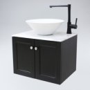 에스더하우스 이미지