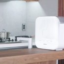 크린투데이 이미지