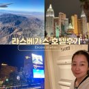 호텔앙코르 | 라스베가스 5성급 숙소 앙코르 호텔 정보 E5047 후기｜SW스테이크 예약팁