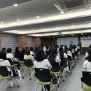 매향 - 부안군 부풍로 132 | 매향