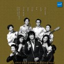 천변카바레 이미지