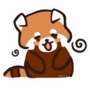 캑티 가챠샵 구월점 | 인천 구월동 가챠 &#39;캑티 가챠샵&#39; (종류, 가격, 위치)