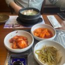 누룩골 삼산점 이미지