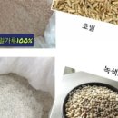 지재농장 2 네이버블로그