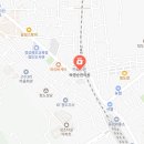 박영순한의원 이미지