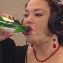 영진포차 이미지