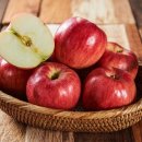 진안농협 하나로마트 이미지