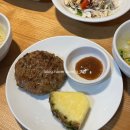 전동떡갈비앤브리즈 이미지