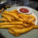 서초경찰서 화장실 | 사당역 머무르다 / 사당데이트, 사당모임, 사당와인, 사당파스타, 사당 분위기 술집, 사당 혼술