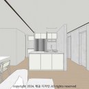 강서구-34 이미지