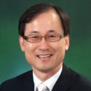 논어에서 배우는 리더의 지혜 | 저자와의 인터뷰, <리더의 길과 지혜>, 저자 오석흥, 도서출판 디자인21