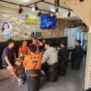 조은호프 이미지