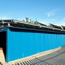 한천농장 이미지