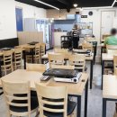 송탄개미네집 이미지