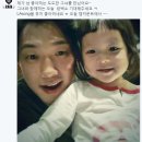 도도한그녀 이미지