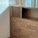 가구갤러리 앞 이미지