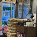 대복갈비 이미지