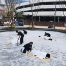 파랑씨어터 이미지