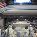 양주프라임1급공업사 이미지