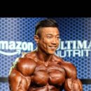 피티명가 퍼스널트레이닝 센터 이미지