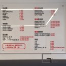 시흥각