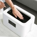 주식회사 루시아산후조리원 | 파라핀 베스 추천 에코따숨 가정용 파라핀 치료기 산후 손목통증 치료 후기