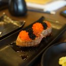 두툼연어 이미지