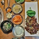 예맥촌 네이버블로그
