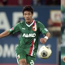 공동정호 이미지