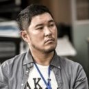 허당당구장 이미지