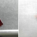 조양시티프라자 이미지