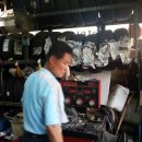 동광사 | 35년 장인의 정직한 타이어 가게. 동광사