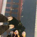 서피랑공원(입구) | [통영] 통영1박2일 통영 가볼만한 곳(서피랑공원, 통영꿀빵 내돈내산 존맛 단나파이꿀빵, 이순신공원)