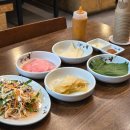 회기22 | [회기] 닭갈비도시℃ : 냄새 안배는 깔끔 정갈 회기역닭갈비 - 휘경동 점심 맛집