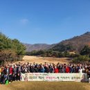 몬테밀라노 - 5958 | 몬테밀라노