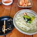 용동농장 이미지