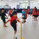 동문한우리유치원 이미지