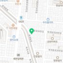 만수연합의원 이미지
