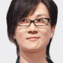 서초중앙공인중개사사무소 이미지