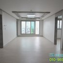 정원센텀스카이 이미지