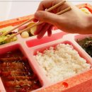 대가식품 이미지