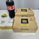 만석로177번길 이미지