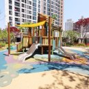 자이탑부동산중개사무소 이미지