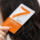 주식회사 제이앤아이 이미지