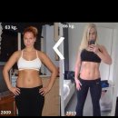 골드짐 휘트니스 이미지