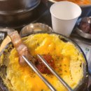 제일맛있는삼겹살 이미지
